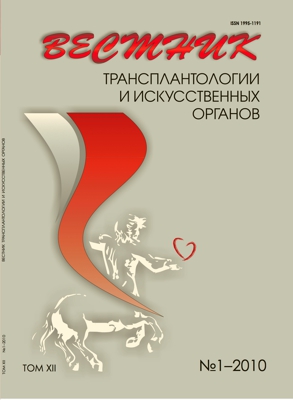 Титульный лист