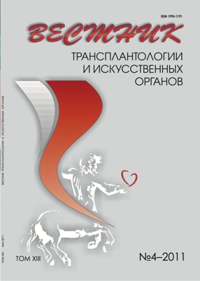 Титульный лист